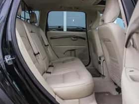 Volvo XC70 (2015) thumbnail 18