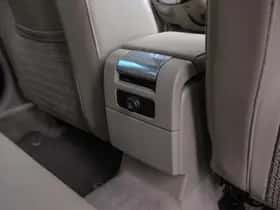 Volvo XC70 (2015) thumbnail 19