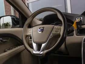 Volvo XC70 (2015) thumbnail 20