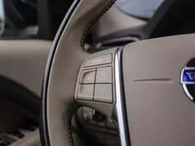 Volvo XC70 (2015) thumbnail 21