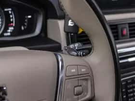Volvo XC70 (2015) thumbnail 22