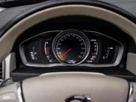 Volvo XC70 (2015) thumbnail 23