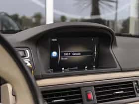 Volvo XC70 (2015) thumbnail 24