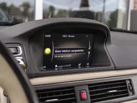 Volvo XC70 (2015) thumbnail 26