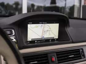 Volvo XC70 (2015) thumbnail 27