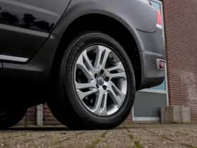 Volvo XC70 (2015) thumbnail 30