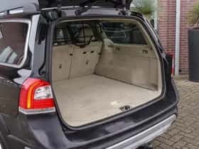 Volvo XC70 (2015) thumbnail 31