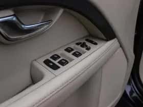 Volvo XC70 (2015) thumbnail 34