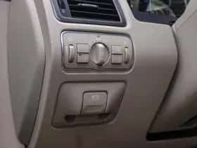 Volvo XC70 (2015) thumbnail 37