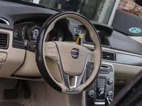 Volvo XC70 (2015) thumbnail 38