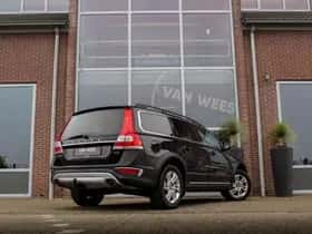 Volvo XC70 (2015) thumbnail 5