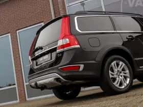 Volvo XC70 (2015) thumbnail 41