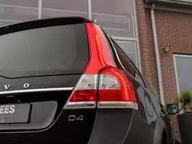 Volvo XC70 (2015) thumbnail 43