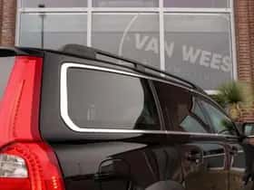 Volvo XC70 (2015) thumbnail 44