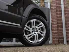Volvo XC70 (2015) thumbnail 46