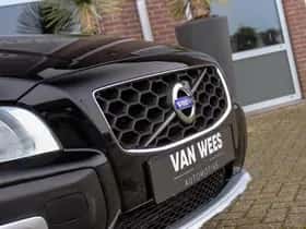 Volvo XC70 (2015) thumbnail 48