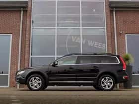 Volvo XC70 (2015) thumbnail 6
