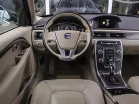 Volvo XC70 (2015) thumbnail 10