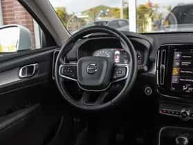 Volvo XC40 (2019) thumbnail 20