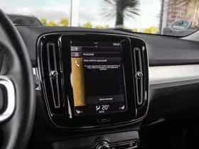 Volvo XC40 (2019) thumbnail 26