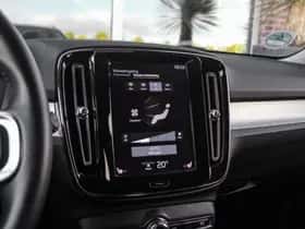 Volvo XC40 (2019) thumbnail 27