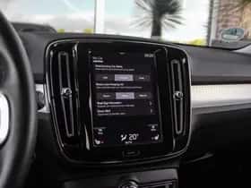 Volvo XC40 (2019) thumbnail 28