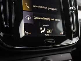 Volvo XC40 (2019) thumbnail 29