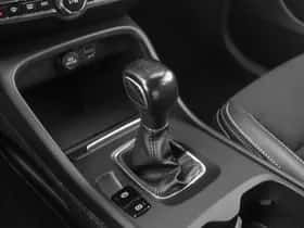 Volvo XC40 (2019) thumbnail 30