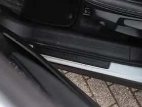 Volvo XC40 (2019) thumbnail 35