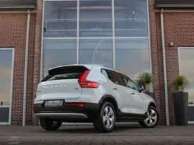 Volvo XC40 (2019) thumbnail 5