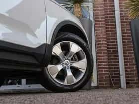 Volvo XC40 (2019) thumbnail 47
