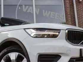 Volvo XC40 (2019) thumbnail 48