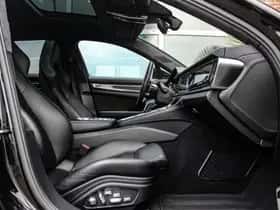 Porsche Panamera (2018) thumbnail 17