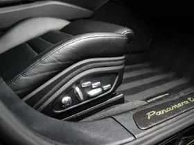 Porsche Panamera (2018) thumbnail 21