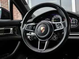 Porsche Panamera (2018) thumbnail 29