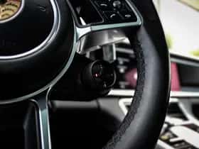 Porsche Panamera (2018) thumbnail 30