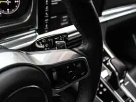 Porsche Panamera (2018) thumbnail 31