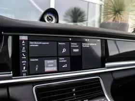 Porsche Panamera (2018) thumbnail 35