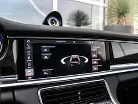 Porsche Panamera (2018) thumbnail 37