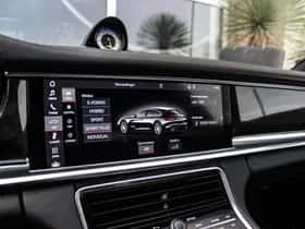 Porsche Panamera (2018) thumbnail 40