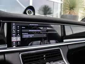 Porsche Panamera (2018) thumbnail 41