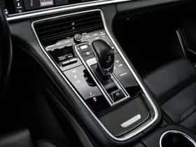 Porsche Panamera (2018) thumbnail 42