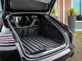 Porsche Panamera (2018) thumbnail 44
