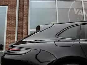 Porsche Panamera (2018) thumbnail 55