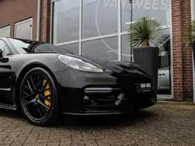 Porsche Panamera (2018) thumbnail 57