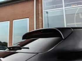 Porsche Panamera (2018) thumbnail 60