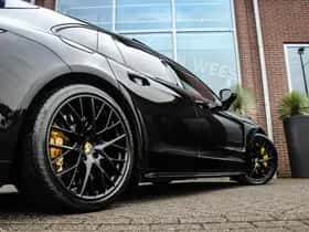 Porsche Panamera (2018) thumbnail 62