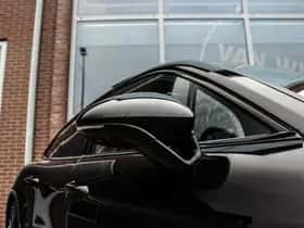 Porsche Panamera (2018) thumbnail 69