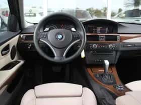 BMW 3-Serie (2010) thumbnail 11