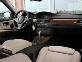 BMW 3-Serie (2010) thumbnail 12